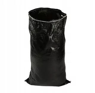 VRECKÁ ECOGCOAL 50X80 25kg 500 ks